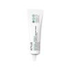 Houttuynia & Centella Red Spot Cream Soothing Blemish Relief 30g