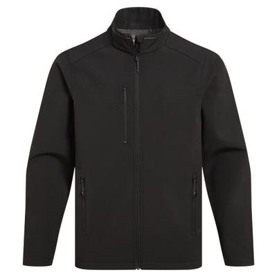 Coats & Jackets – Jackets