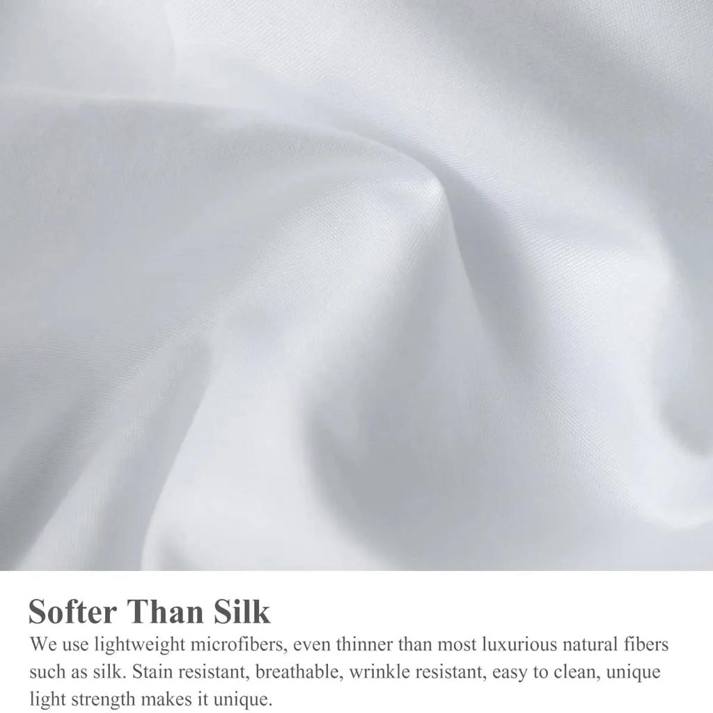 Tropische Vögel Bettbezug Aquarell Kolibri Blumen Einzelbettwäsche Exotische Wildtiere Weiß Abstrakt Polyester Steppdeckenbezug