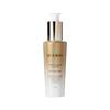 Healer Turnover Ampułka Podwójny Efekt 30ml