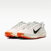 Men's Sneakers Nike ACG Pegasus Trail Summit White Safety Orange Black