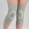 TULX Thickened Autumn/Winter Sports Knee Support