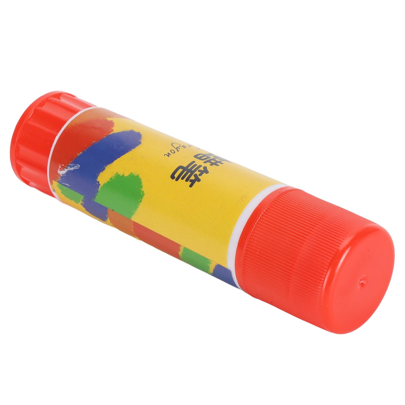 24 шт. Маркер для скота Безопасный мелок для маркировки скота Сельскохозяйственные аксессуары для маркировки Овец Коров Крупного рогатого скота