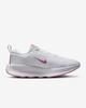 Nike Promina Running Shoes Women's FV6343-109 White Size