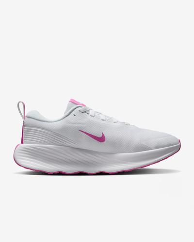 Nike Promina Running Shoes Women's FV6343-109 White Size