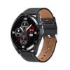 Lefit GT4MAX Smartwatch with Bluetooth Calling & NFC (CN Version)