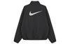 Nike Sportswear Jackets & Coats Men's Black HV1737-060