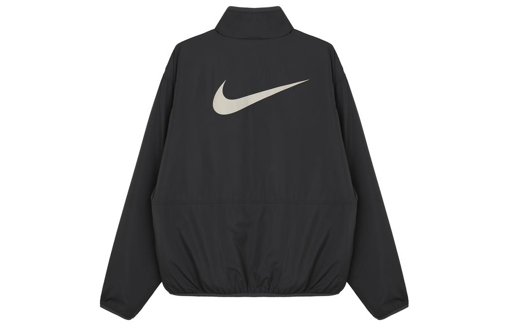 Nike Sportswear Jackets & Coats Men's Black HV1737-060