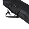 Telescope Storage Bag Astronomy Equipment Case Crossbody Multipurpose Binoculars Protective