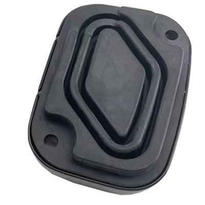 Accesorios de exterior – Tapas de tanques de coches
