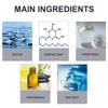 100ml Jewelry Cleaner Gold Watch Diamond Rings Polishing Cleaning Spray Polishing Cleaning Tool Jewelry Clean Liquid