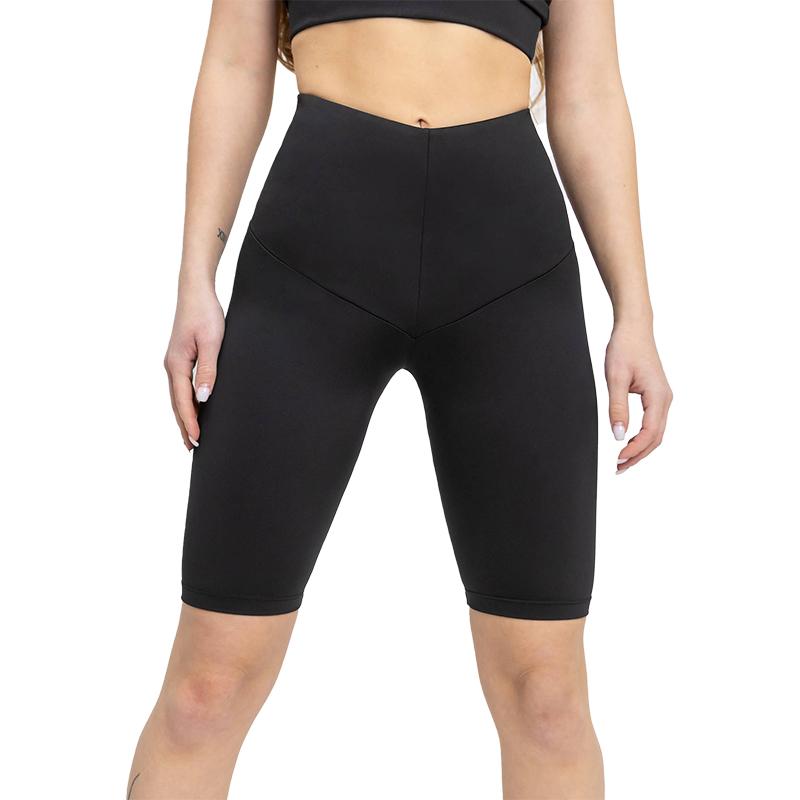Shapewear Shorts with Push-up HY2-I10 TotalFit (06399563)
