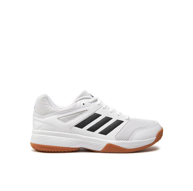

Кроссовки для зала adidas Speedcourt Indoor EU 41_1_3