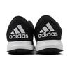 Adidas Coreracer 'Black White' Sneakers FX3581