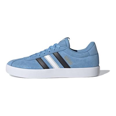 Vl Court 3.0 'Light Blue' Sneakers IF4462