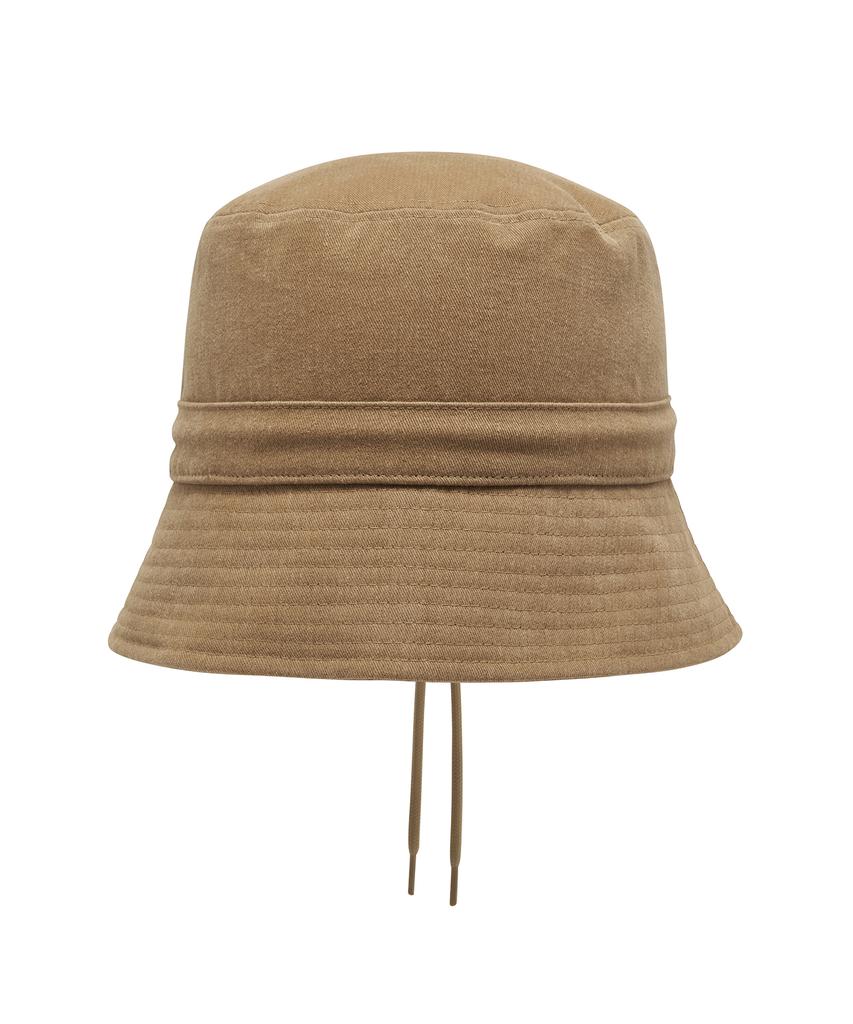 LIBERE A3 Bucket Hat / Khaki