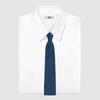 Daks 26ss Silk Blend Cubic Tie Dmg1acf1211m1