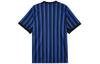 Nike Inter Milan 2025/26 Stadium Home Men's Nike Dri-FIT Soccer Replica Jersey HJ4591-439