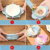 Dumpling Maker Dough Press Mold