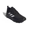 Adidas Terrex Voyager 'Black' Sneakers ID8526