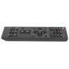 RC 957R Remote Control Replace for Pioneer VSXLX102 VSXLX302 VSX832 VSX932 VSX933 VSX LX102 VSX LX302 AV Receiver