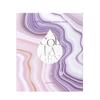 Aippo Expert Collagen Lifting Mask 5 Sheets + [free Gift]