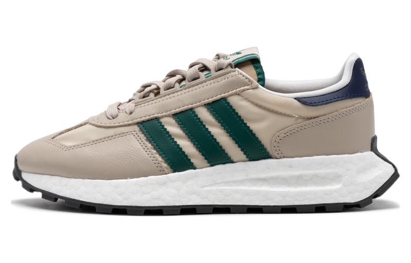 

Retropy E5 Adidas Originals Wonder Beige Green IG9992 43