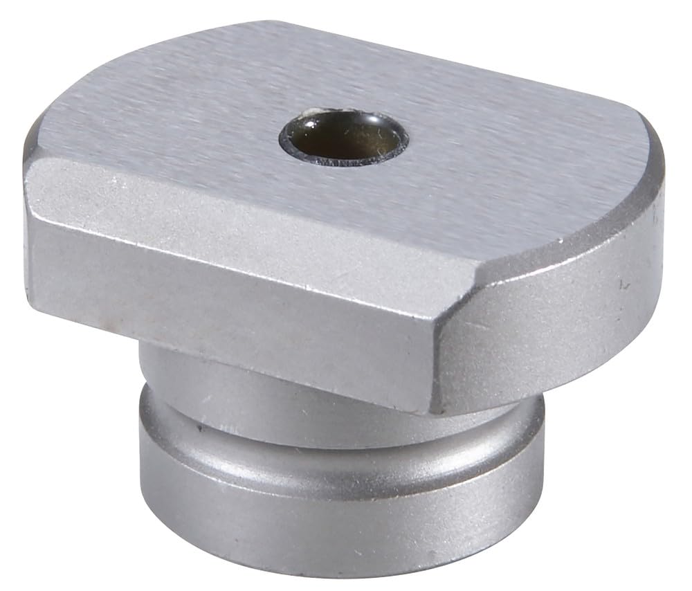 Makita Round Hole Die 10mm SB SC00000211