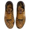 Nike Metcon 8 Amp X 'Brown Black' Sneakers DX5653-700