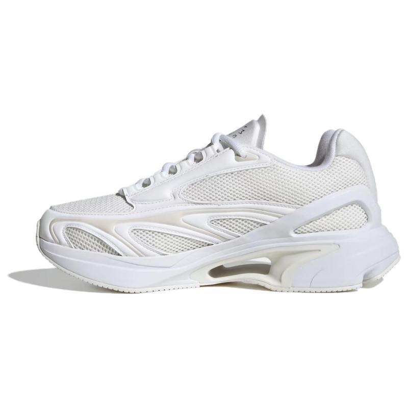 

Adidas Stella McCartney X Adidas Sportswear 2000 Off White Women s Sneakers IG0013 36⅔ белый