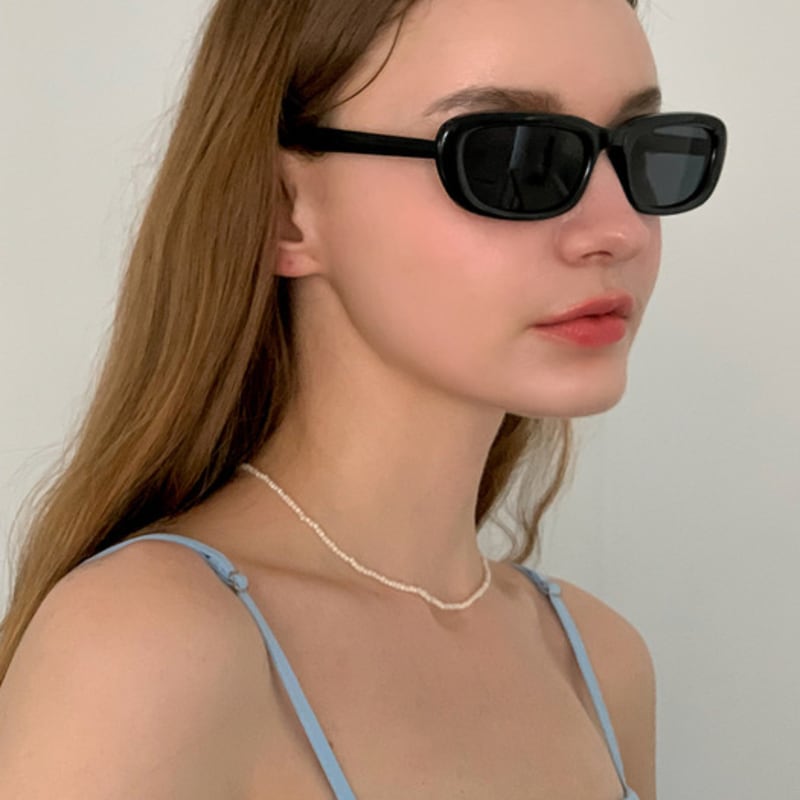 

VASCARA DARIO (4 colors) gray