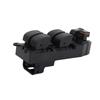 Front Left Driver Side Car Electric Power Master Window Switch for Corolla Matrix