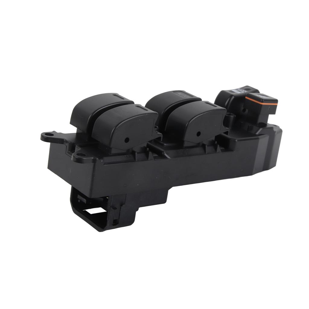 Front Left Driver Side Car Electric Power Master Window Switch for Corolla Matrix