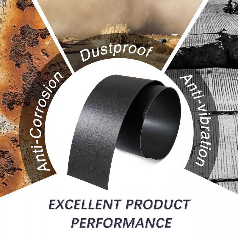 For Dodge Ram 1500 2500 3500 4PCS Fender Flares Extra Wide Wheel Arch Body Kit