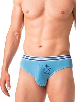 Slipy Key MPP 779 A24 Bamboo A'2 M-2XL Schlüssel