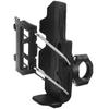 High Strengths Bike Bottles Holder Easyly Installation Water Bottles Cage for Mountain Cycling
