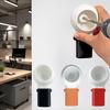 New Electric Drill Dust Cover Box Ash Bowl Impact Hammer Dust Collector Power Tool Accessories Drilling Dustproof Device