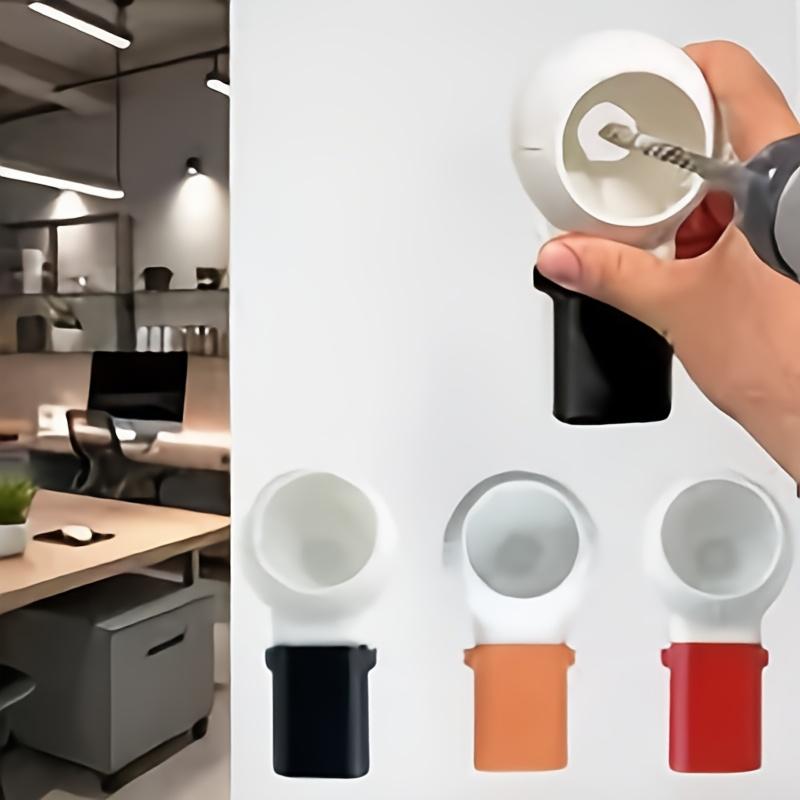 New Electric Drill Dust Cover Box Ash Bowl Impact Hammer Dust Collector Power Tool Accessories Drilling Dustproof Device