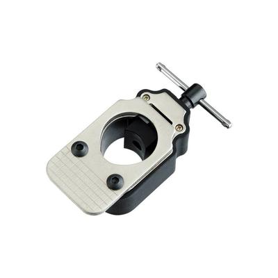 TOPEAK Threadless Saw Guide
