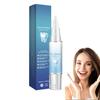 Gum Shield Therapy Gel, Teeth Whitening Essence Pen, Teeth Whitening Gum Instant Treatment Gel, Gum Shield Therapy Gel, Teeth Whitening Essence Pen, T