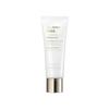 Cell Renew Snail Sleeping Mask 110ml (21472842)