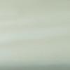 1 Piece Of Solid Matte Bedsheet, Dark Green Bedspread For Bedroom, Bedding (Excluding Pillowcases)