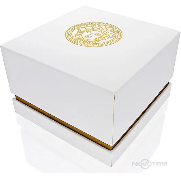 Versace Watch VELV00420