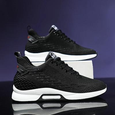 Calzado para hombre – Zapatillas deportivas