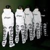 Y2K Letter Print Loose Fit Hoodie Unisex Streetwear Hip Hop Sweatshirt Men Women