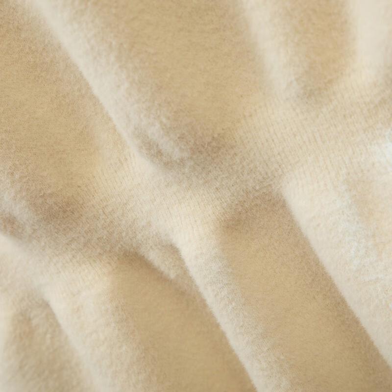 Women's Elegant V-Neck Sleeveless Vest Top