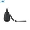 JJC Mini Silicone Air Blower Cleaner for Camera Lens Filter LCD Screen Keyboards Camera Cleaning Tool for Dust Removal
