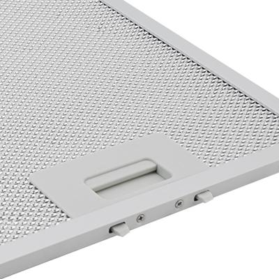 Elektronik für die Küche – Ersatzteile für Küchengeräte