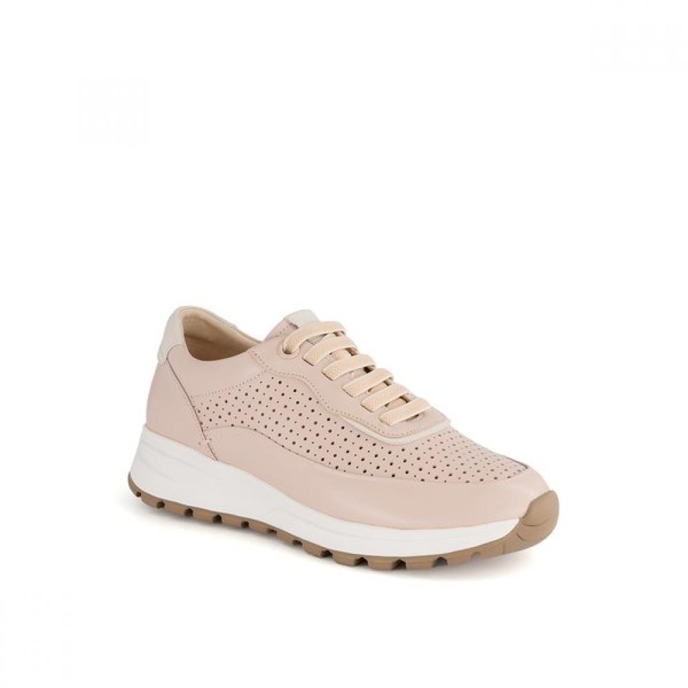 

DakS Women S SneakerS dlS509ga58 Pink 250/pink (GA58)