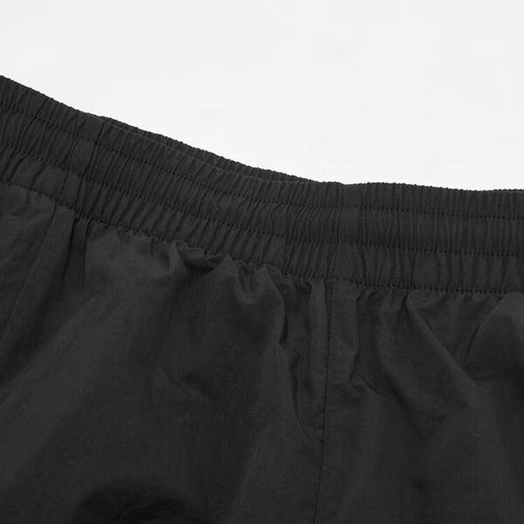 Puma Retro Colorblock Relaxed Jogger Pants Unisex Bottoms 634281-51